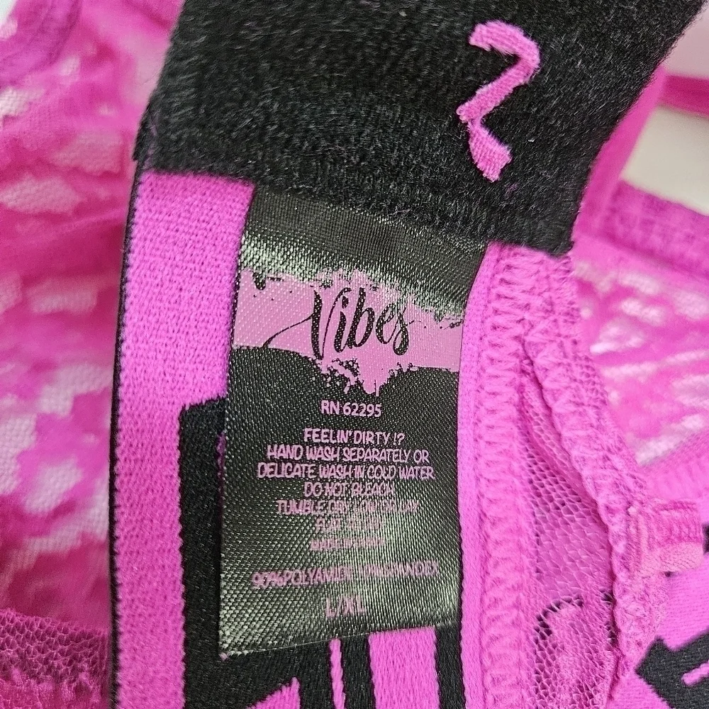 Fantasy Lingerie fantasy lingerie